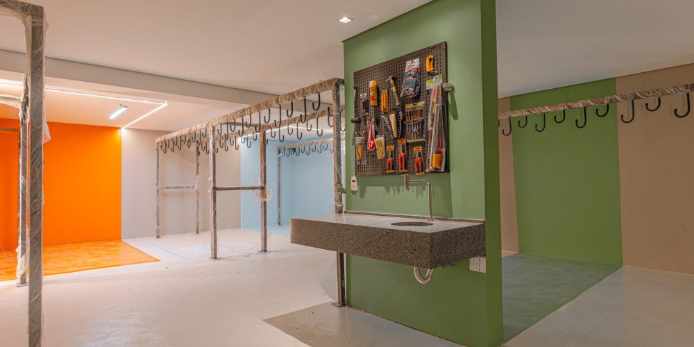 The Collection Paulista-3